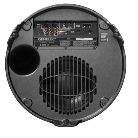 Genelec-F-Two-Aktivni-subwoofer-1