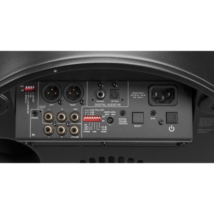 Genelec-F-Two-Aktivni-subwoofer-2