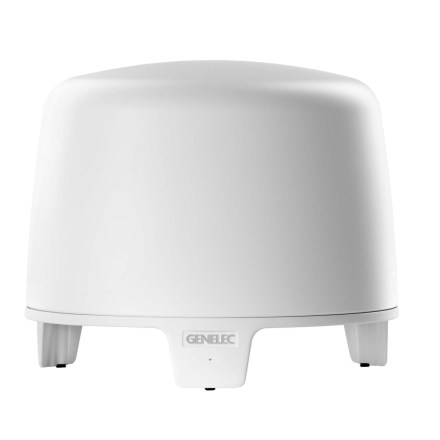 Genelec-F-Two-Aktivni-subwoofer-Beli