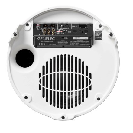 Genelec-F-Two-Aktivni-subwoofer-Beli_1