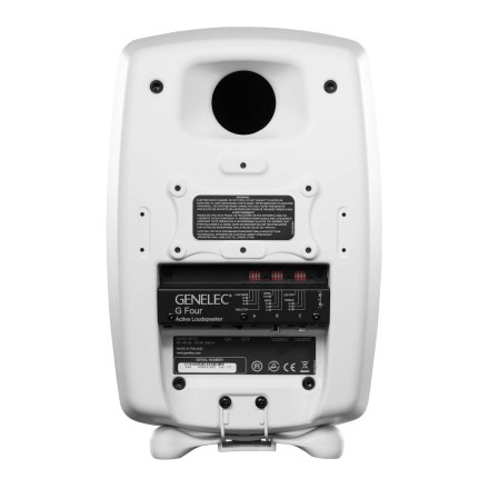 Genelec-G-Four-Active-Speaker-White_2