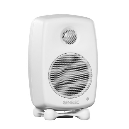 Genelec-G-One-Active-Speaker-beli_2