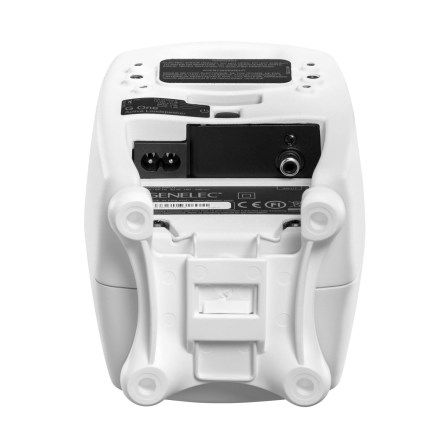 Genelec-G-One-Active-Speaker-beli_3