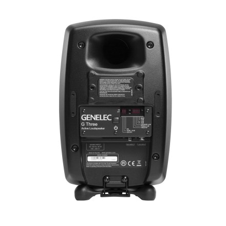 Genelec-G-Three-Active-Speaker-Black_2