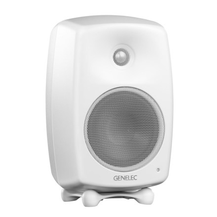 Genelec-G-Three-Active-Speaker-White_1