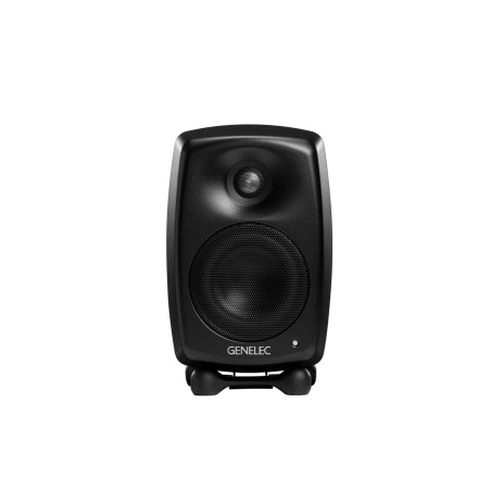 Genelec-G-Two-Active-Speaker-Black7
