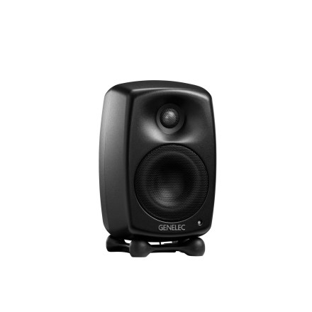 Genelec-G-Two-Active-Speaker-Black_19