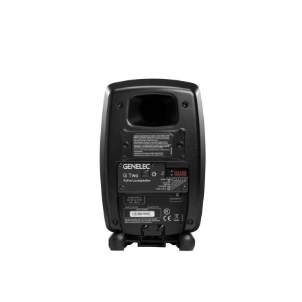 Genelec-G-Two-Active-Speaker-Black_24