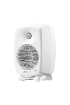 Genelec-G-Two-Active-Speaker-White_1