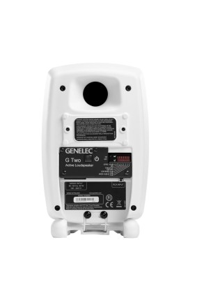 Genelec-G-Two-Active-Speaker-White_2