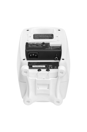Genelec-G-Two-Active-Speaker-White_3