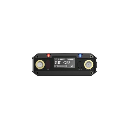MS1-UHF-Single-Channel-Wireless-Microphone-System_2