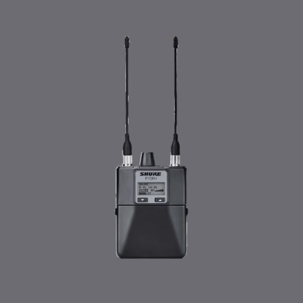 PSM-1000-Advanced-In-Ear-Personal-Monitoring-System-2