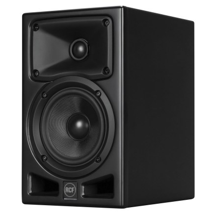 RCF-AYRA-PRO5-studijski-monitor-1