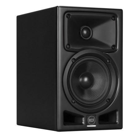 RCF-AYRA-PRO5-studijski-monitor-33
