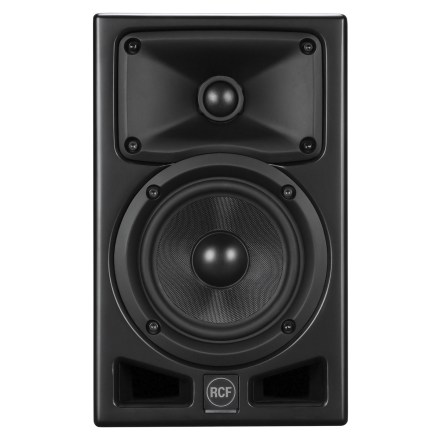 RCF-AYRA-PRO5-studijski-monitor