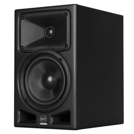 RCF-AYRA-PRO6-Studijski-monitor-1