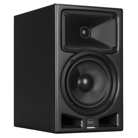 RCF-AYRA-PRO6-Studijski-monitor-2