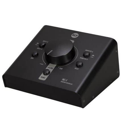 RCF-MC-1-pasivni-monitor-kontroler-1