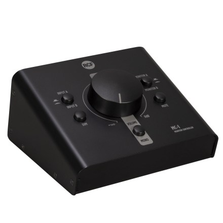 RCF-MC-1-pasivni-monitor-kontroler-2