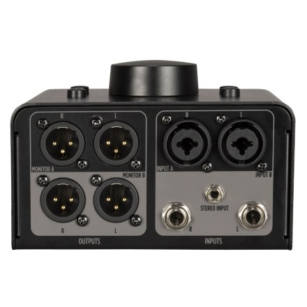 RCF-MC-1-pasivni-monitor-kontroler-3