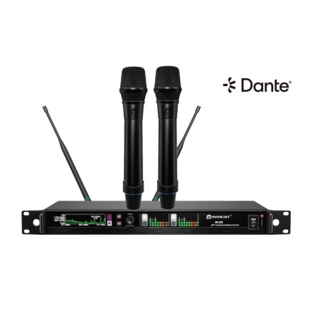 Relacart-HR-32D-Dual-Channel-True-Diversity-Wireless-Microphone-System_1