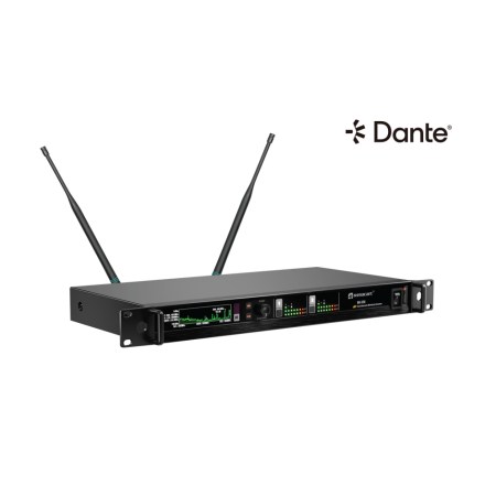 Relacart-HR-32D-Dual-Channel-True-Diversity-Wireless-Microphone-System_5