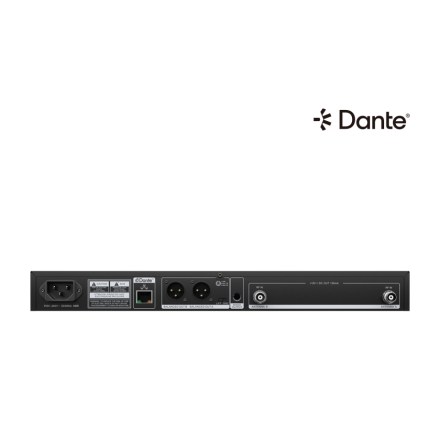 Relacart-HR-32D-Dual-Channel-True-Diversity-Wireless-Microphone-System_7