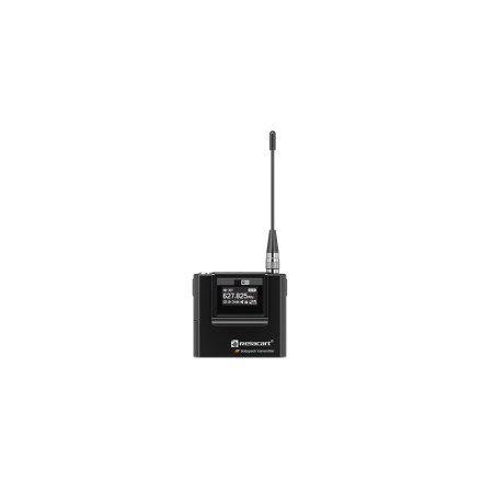 Relacart-HR-32S-Dante-Single-Channel-True-Diversity-Wireless-Microphone-System_1