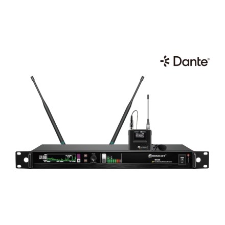 Relacart-HR-32S-Dante-Single-Channel-True-Diversity-Wireless-Microphone-System_4