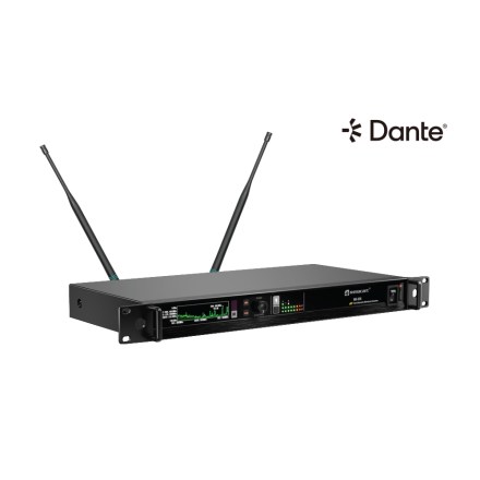 Relacart-HR-32S-Dante-Single-Channel-True-Diversity-Wireless-Microphone-System_6