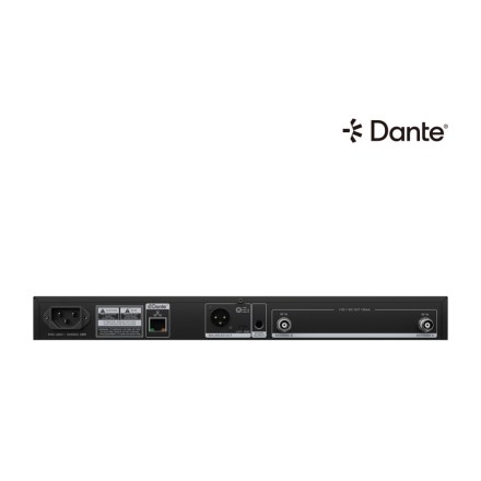 Relacart-HR-32S-Dante-Single-Channel-True-Diversity-Wireless-Microphone-System_8