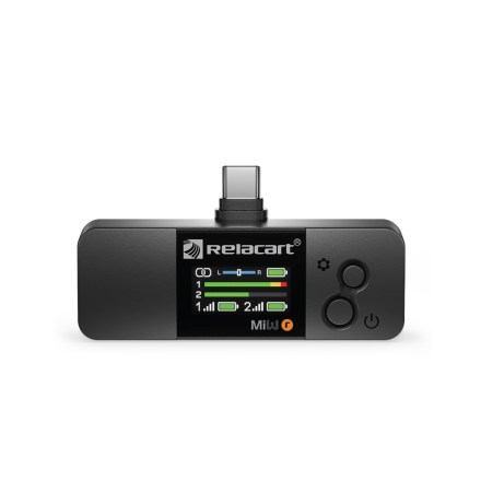 Relacart-MIPASSPORT-Mi3_2
