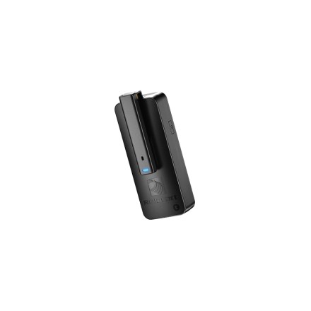 Relacart-MIPASSPORT-Mi3_7
