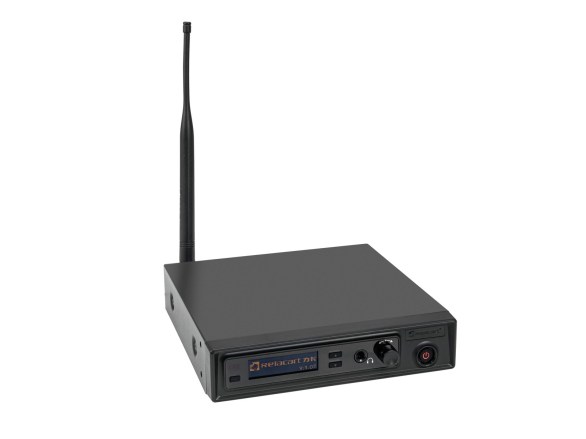 Relacart-PM-320R-Stereo-In-Ear-Receiver_1