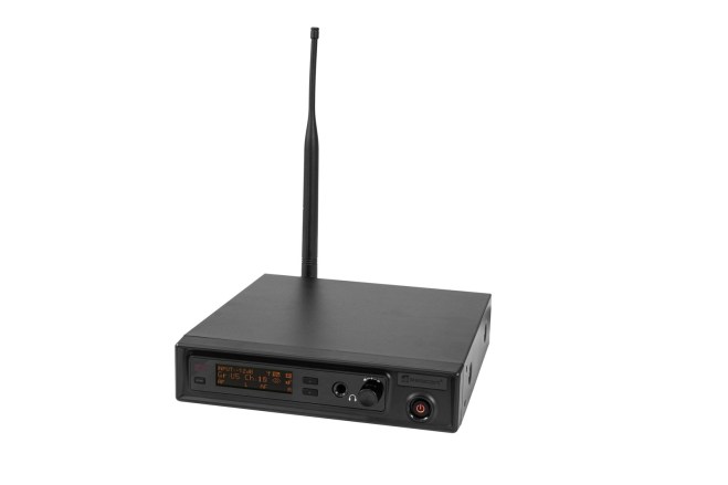 Relacart-PM-320R-Stereo-In-Ear-Receiver_2