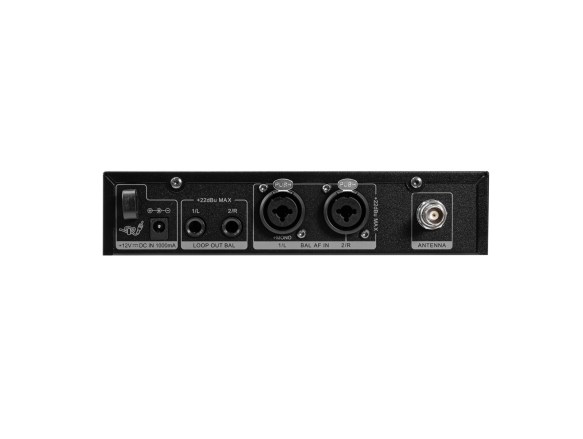 Relacart-PM-320R-Stereo-In-Ear-Receiver_3