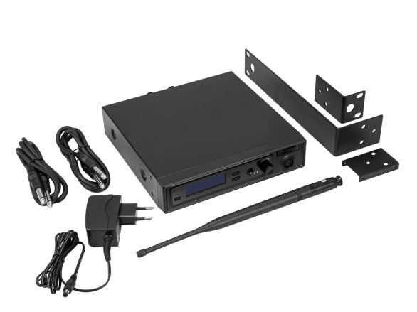Relacart-PM-320R-Stereo-In-Ear-Receiver_4