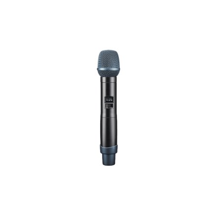 Relacart-WAM-432-Wireless-Automatic-Mixer_3