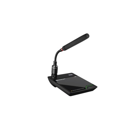 Relacart-WAM-432-Wireless-Automatic-Mixer_4