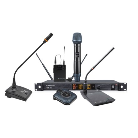 Relacart-WAM-432-Wireless-Automatic-Mixer_6