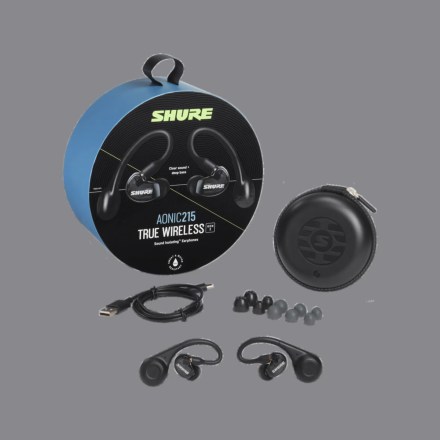 Shure-AONIC-215-GEN-2-Over-Ear-slusalice-2
