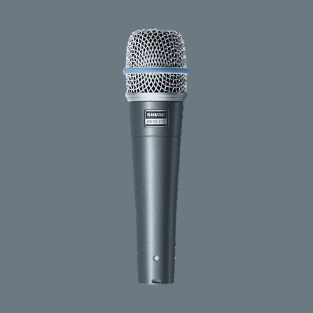 Shure-BETA-57A-Instrumentalni-mikrofon_1