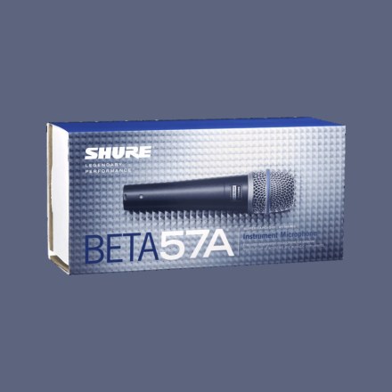 Shure-BETA-57A-Instrumentalni-mikrofon_2