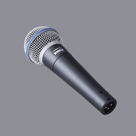 Shure-BETA-58A-Vokalni-mikrofon_2
