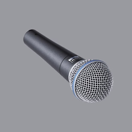 Shure-BETA-58A-Vokalni-mikrofon_3