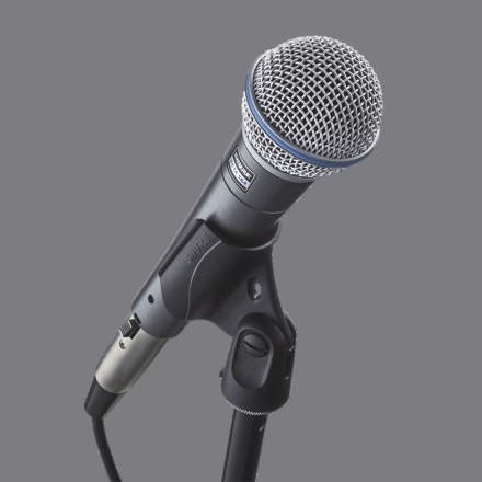 Shure-BETA-58A-Vokalni-mikrofon_4