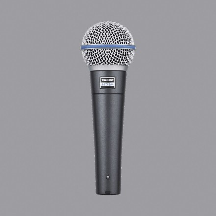 Shure-BETA-58A-Vokalni-mikrofon_5