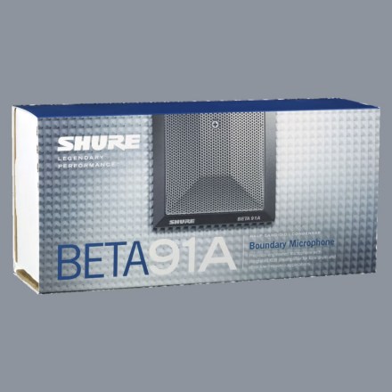 Shure-BETA-91A-Instrumentalni-mikrofon_1
