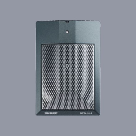Shure-BETA-91A-Instrumentalni-mikrofon_2